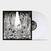 Vinyl Record Izi - Pizzicato (Crystal White Marble Coloured) (180 g) (2 LP)
