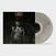 Hanglemez Izi - Fenice (Crystal Silver & Black Marble Coloured) (180 g) (2 LP)