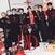 Музичний компакт-диск Ateez - Bad (CD)