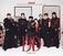 Музичний компакт-диск Ateez - Bad (Japanese Ver.) (Limited Edition) (CD)