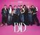 CD de música Ateez - Bad (Limited Edition) (CD)