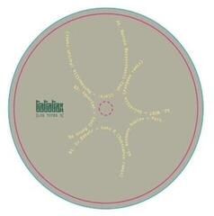 Disc de vinil Various Artists - Los Totes, Vol. 3 (12" SP)