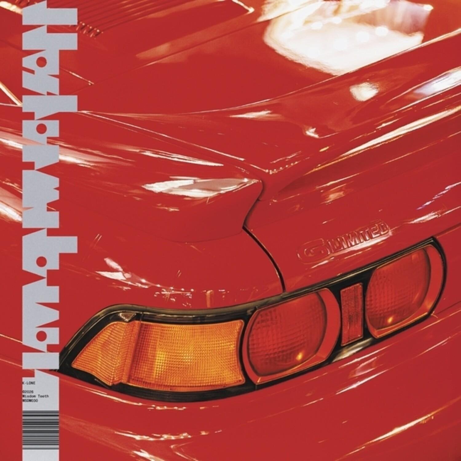 Disc de vinil Klone - Have A Few Days Off (LP)