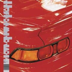 Disc de vinil Klone - Have A Few Days Off (LP)