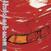 Disc de vinil Klone - Have A Few Days Off (LP)