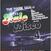 Δίσκος LP Various Artists - The Dark Side Of Italo Disco 4 (LP)