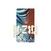 Disc de vinil µ-Ziq - Tango N'Vectif (Original Rephlex) (Reissue) (Remastered) (2 LP)