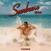 Disque vinyle Tucker Wetmore - Sunburn - Mixtape (Limited Edition) (Blue Coloured) (LP)