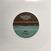 Disc de vinil Willie Williams - Saints (7" SP)