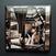 Disc de vinil Nurse With Wound - Sic (Dark Ice Coloured) (2 LP)