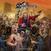 Disc de vinil Sanctuary - Inception (LP)