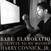 CD диск Harry Connick Jr. - Babe: Elaboratio - A Tribute To My Mother (Digipak) (CD)
