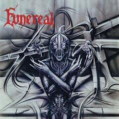CD диск Funereal - The Misery Season (Reissue) (CD)