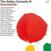 Muzički CD Various Artists - The Gallery Concerts 4: Sommerfest (CD)