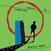 LP ploča Graham Coxon - Happiness In Magazines (Deep Blue Coloured) (LP)