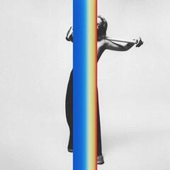 CD диск Sylvan Esso - Ow (Deluxe Edition) (CD)