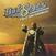 Muzički CD Bob Seger - Face The Promise (20th Anniversary/Expanded Edition) (CD)