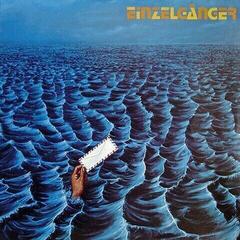Hudební CD Giorgio Moroder - Einzelganger (Digipak) (CD)