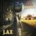 CD диск J-Ax - Vita Morte Miracoli (CD)