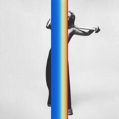 LP ploča Sylvan Esso - Ow (LP)