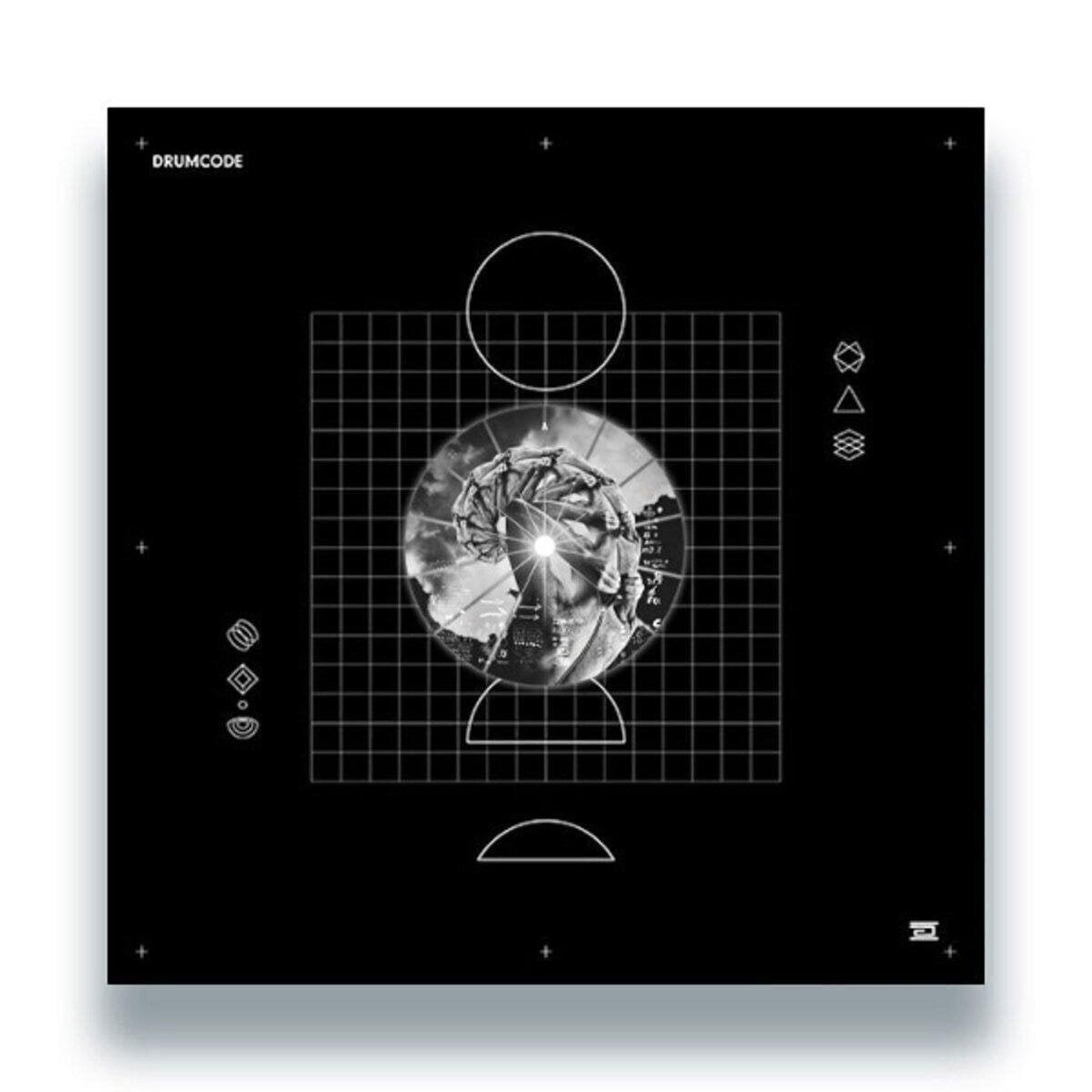 Disc de vinil Various Artists - A-Sides Vol. 14: Part 5 (Of 5) (12" SP)