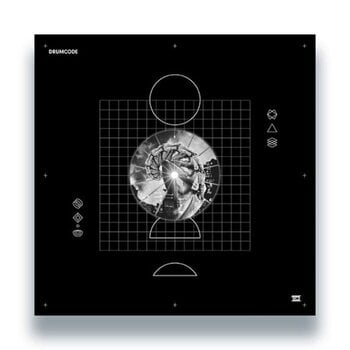 Disc de vinil Various Artists - A-Sides Vol. 14: Part 5 (Of 5) (12" SP) - 1