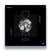 Disc de vinil Various Artists - A-Sides Vol. 14: Part 5 (Of 5) (12" SP)