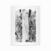 Disc de vinil Lawrence English - Rest Is My Ghost (LP)