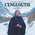 Disc de vinil Forever Pavot - L'Engloutie (O.S.T.) (LP)