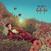Disc de vinil Sigh - Goh-Ka (Limited Edition) (Gatefold) (Transparent Red Coloured) (2 LP)