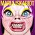 Hanglemez Maria Iskariot - Wereldwaan (Gatefold) (LP)