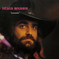 LP ploča Demis Roussos - Souvenirs (LP)
