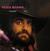 LP ploča Demis Roussos - Souvenirs (LP)