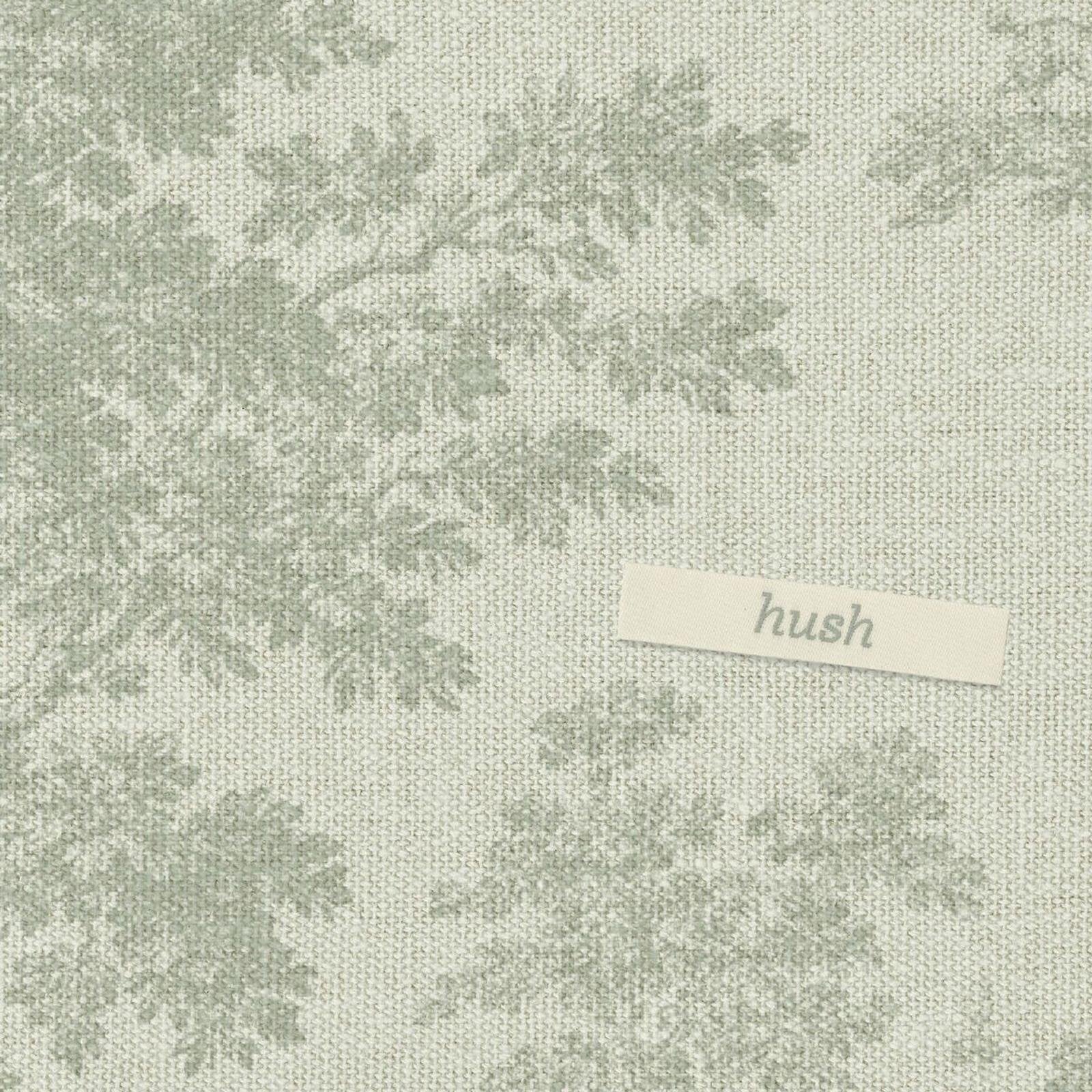 Muzyczne CD Chad Lawson - Hush (CD)