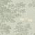 Muzyczne CD Chad Lawson - Hush (CD)