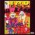 Zenei CD Insane Clown Posse - Beverly Kills (CD)