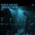 Vinyl Record Jesse Malin - Friends Of Jesse Malin - I Would Do It For You Vol. 1 (LP)