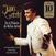 Hanglemez Juan Gabriel - En El Palacio De Bellas Artes (Reissue) (Special Edition) (Gatefold) (Translucent with Gold Spots Coloured) (2 LP)