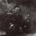 Music CD The Who - Quadrophenia (O.S.T.) (Limited Edition) (2 CD)