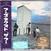 Music CD The Who - Who's Next (O.S.T.) (Limited Edition) (Remastered) (CD)