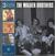 Muzički CD The Walker Brothers - Original Album Classics (Box Set) (3 CD)