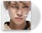 Disc de vinil YEONJUN - No Labels (Clear Coloured) (LP)