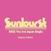 Zenei CD Riize - Sunburst (Limited Edition) (CD)