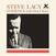 Vinyl Record Steve Lacy - Evidence With Don Cherry (Limited/Collector's Edition) (180 g) (LP)