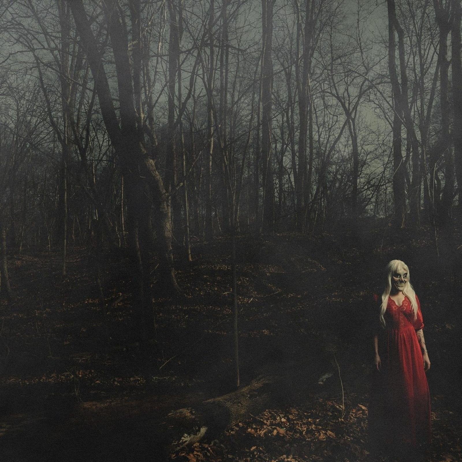 Disc de vinil 156/Silence - From A Distance (Limited Edition) (Gatefold) (Orange/Red Coloured) (LP)