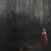 Disc de vinil 156/Silence - From A Distance (Limited Edition) (Gatefold) (Orange/Red Coloured) (LP)