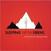 Vinyl Record Sleeping With Sirens - With Ears To See And Eyes To Hear (LP)