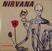 Disc de vinil Nirvana - Incesticide (180 g) (LP)