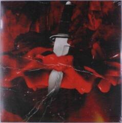 Hanglemez 21 Savage & Metro Boomin - Savage Mode (Limited Edition) (Salt N Pepa White/Black Swirl Marble Coloured) (LP)
