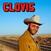 Hanglemez Charley Crockett - Clovis (2 LP)